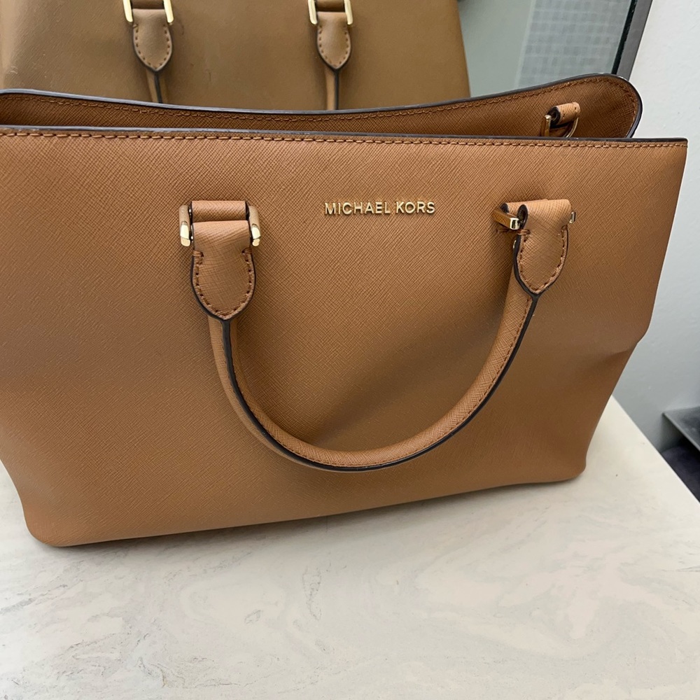 Michael kors bag